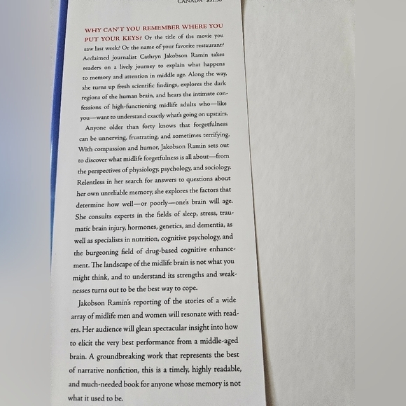 Carved in Sand When attention fails and memory fades in the Middle.Ramin. Harper - Picture 7 of 16